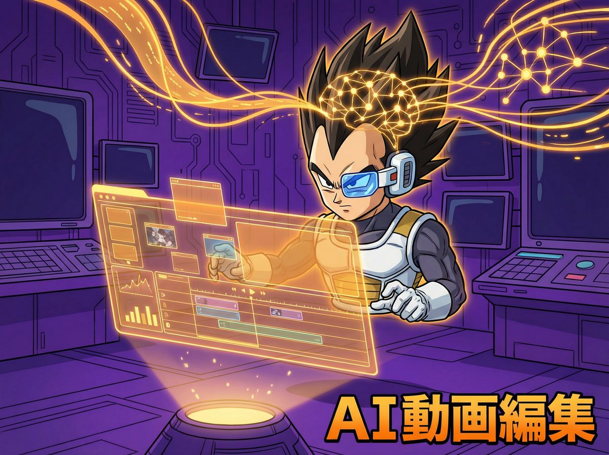 黄色仓库 AI剪辑教程
